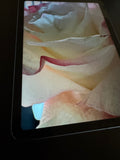 Digital Tablet Wallpaper