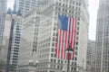 Digital product Chicago Remembers