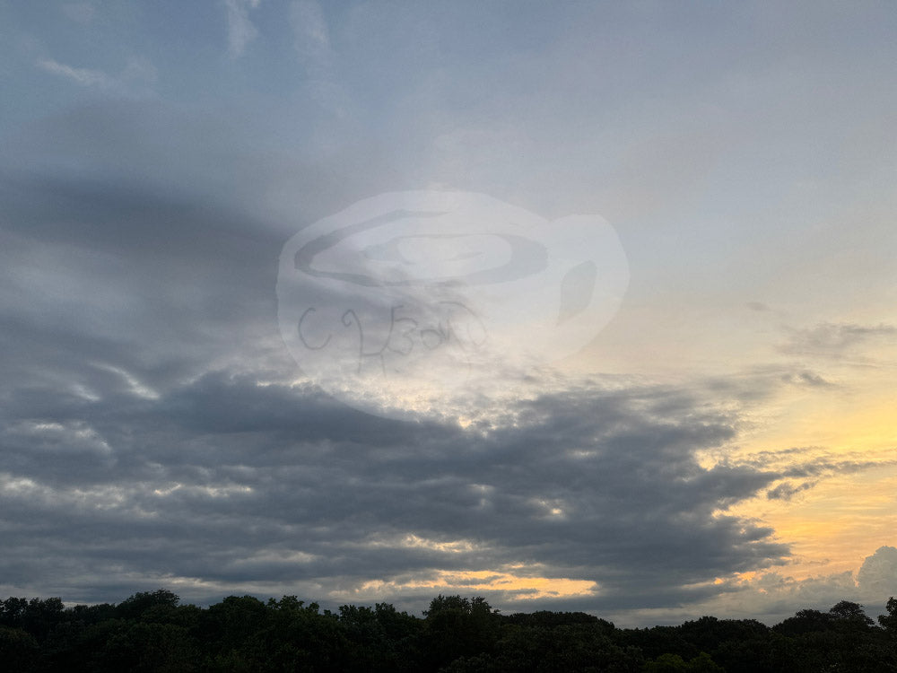 Digital product Clouds