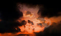 Digital product Clouds No 3