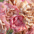 Digital Product Tie Dye Flower 10
